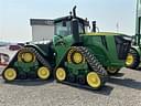 2020 John Deere 9570RX Image