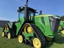 2020 John Deere 9570RX Image