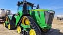 2020 John Deere 9570RX Image