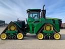 2020 John Deere 9570RX Image