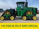 2020 John Deere 9570RX Image