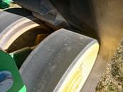 Thumbnail image John Deere 9570RX 12