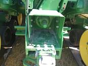 Thumbnail image John Deere 9570RX 13