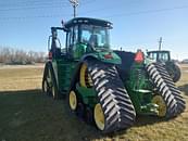 Thumbnail image John Deere 9570RX 3