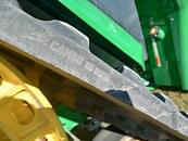 Thumbnail image John Deere 9570RX 20