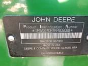 Thumbnail image John Deere 9570RX 27