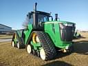 2020 John Deere 9570RX Image