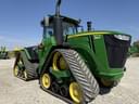 2020 John Deere 9570RX Image