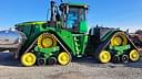 2020 John Deere 9570RX Image