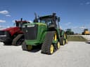 2020 John Deere 9570RX Image