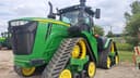2020 John Deere 9570RX Image
