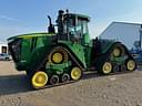 2020 John Deere 9570RX Image