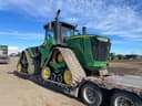 2020 John Deere 9570RX Image