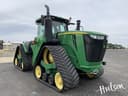 2020 John Deere 9570RX Image
