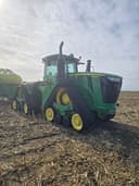 2020 John Deere 9570RX Image