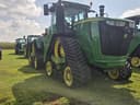 2020 John Deere 9570RX Image