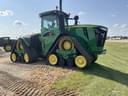 2020 John Deere 9570RX Image