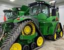 2020 John Deere 9570RX Image