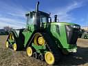 2020 John Deere 9570RX Image