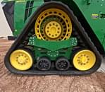 Thumbnail image John Deere 9570RX 11