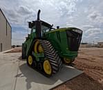 Thumbnail image John Deere 9570RX 7