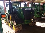 Thumbnail image John Deere 9570RX 0