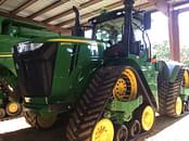 Thumbnail image John Deere 9570RX 1