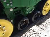 Thumbnail image John Deere 9570RX 4