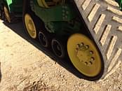 Thumbnail image John Deere 9570RX 7