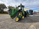 2020 John Deere 9570RX Image