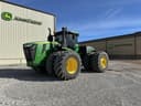 2020 John Deere 9620R Image