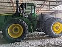 2020 John Deere 9620R Image