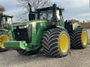 2020 John Deere 9620R Image