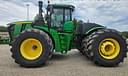 2020 John Deere 9620R Image