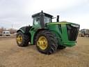 2020 John Deere 9620R Image