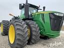 2020 John Deere 9620R Image