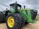 2020 John Deere 9620R Image