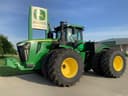 2020 John Deere 9620R Image
