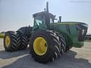 2020 John Deere 9620R Image