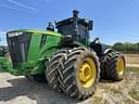 2020 John Deere 9620R Image