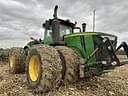 2020 John Deere 9620R Image