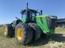 2020 John Deere 9620R Image