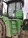 Thumbnail image John Deere 9620R 10