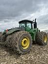 Thumbnail image John Deere 9620R 5