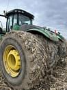 Thumbnail image John Deere 9620R 6