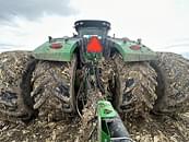 Thumbnail image John Deere 9620R 7