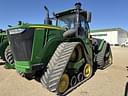 2020 John Deere 9620RX Image