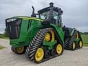 2020 John Deere 9620RX Image