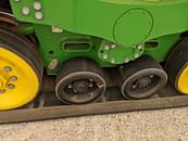 Thumbnail image John Deere 9620RX 10