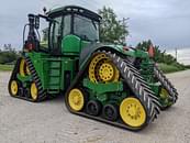 Thumbnail image John Deere 9620RX 6